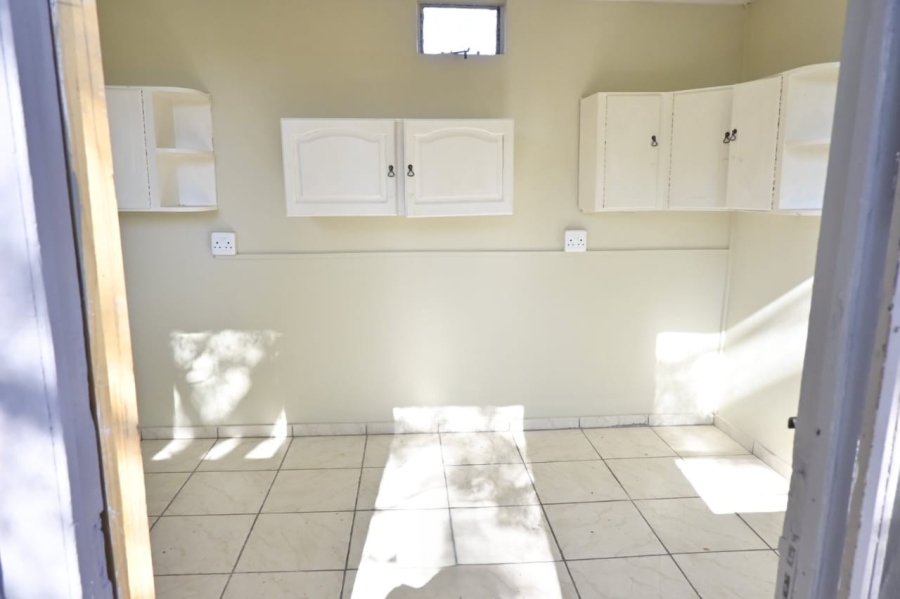3 Bedroom Property for Sale in Summerpride Eastern Cape